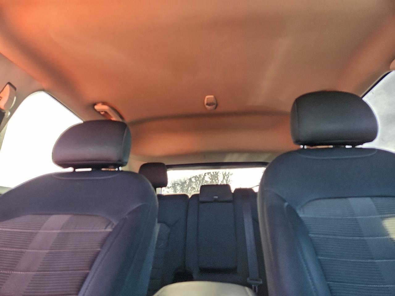 2019 Ford Edge Sel VIN: 2FMPK4J96KBB57736 Lot: 92679745