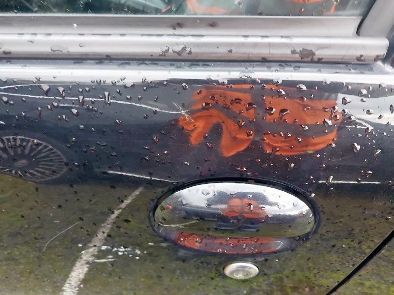 2012 TOYOTA AYGO 1.0 VVT-I FIRE 5DR