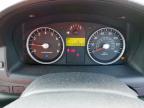 2007 HYUNDAI GETZ 1.4 CDX 5DR AUTO for sale at Copart SANDWICH