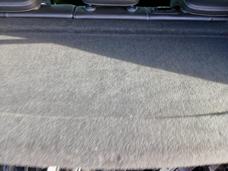 2017 VOLKSWAGEN GOLF 1.4 TSI GTE ADVANCE 5DR DSG