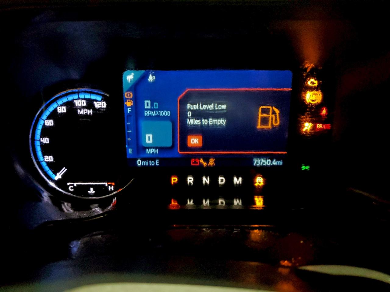 2021 Ford Bronco Base VIN: 1FMDE5BH2MLA84096 Lot: 93974965