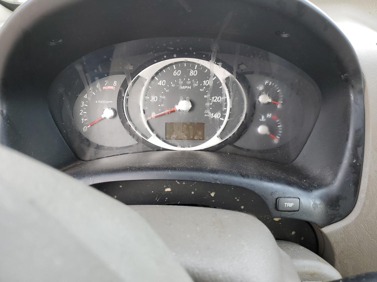 2008 Hyundai Tucson Se VIN: KM8JN12D78U862837 Lot: 91490295