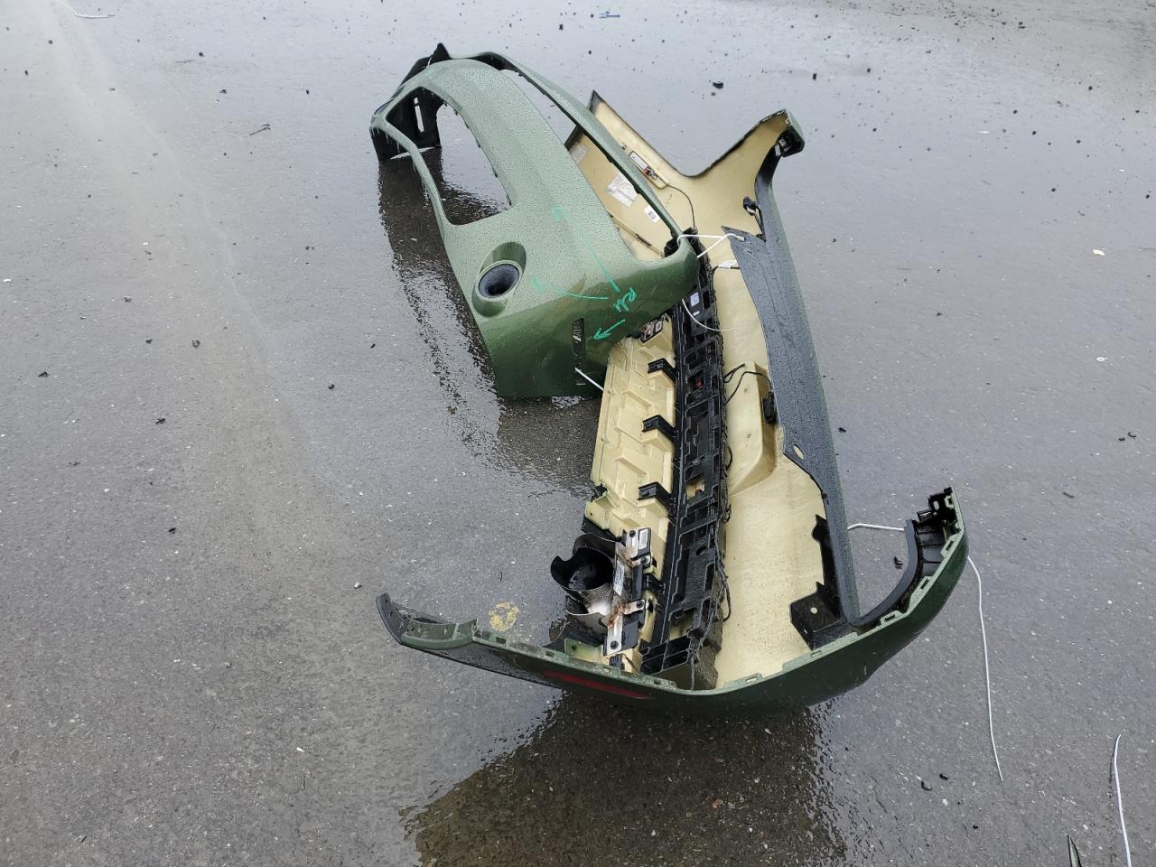 2023 Dodge Challenger Gt VIN: 2C3CDZJG5PH654388 Lot: 91660445