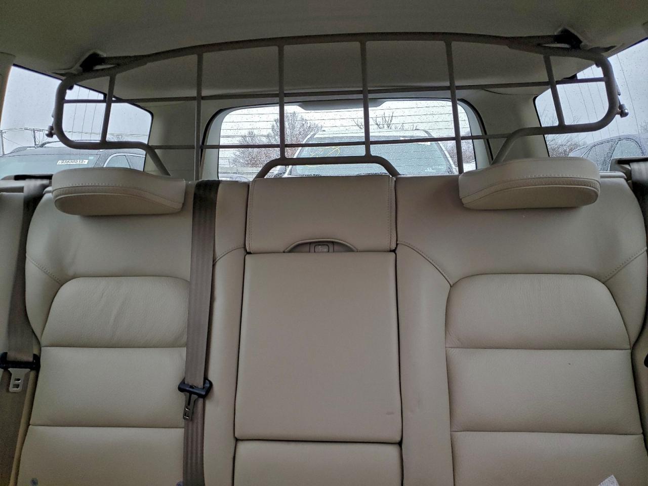 2013 Volvo Xc70 T6 VIN: YV4902BZ0D1165963 Lot: 93093415