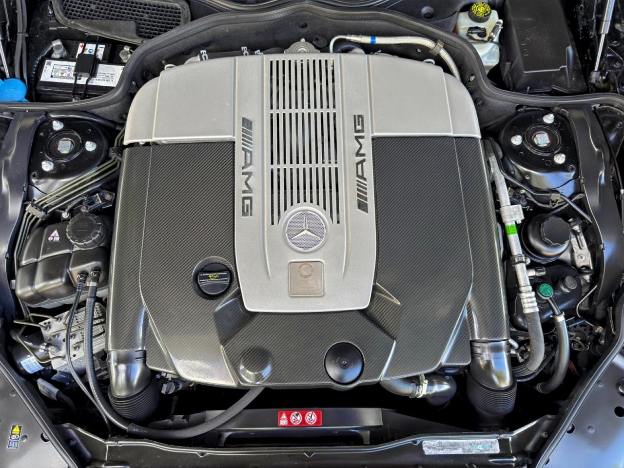 Фото: WDBSK79F99F151429