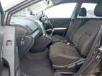 2008 TOYOTA VERSO 1.8 VVT-I SR 5DR for sale at Copart ST HELENS