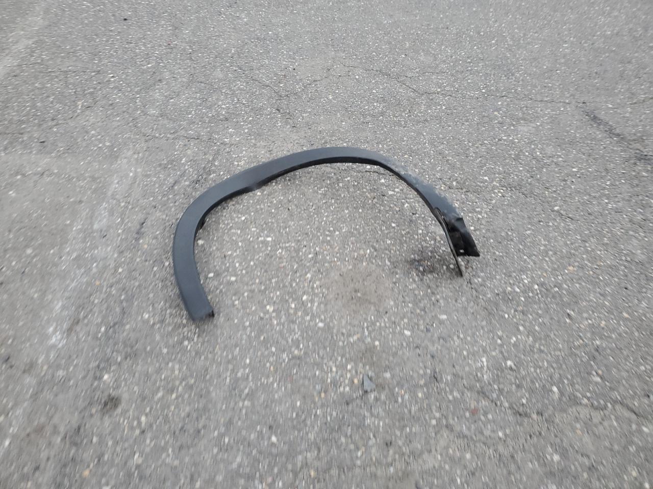 2016 Mazda Cx-5 Gt VIN: JM3KE4DY7G0859184 Lot: 92858065