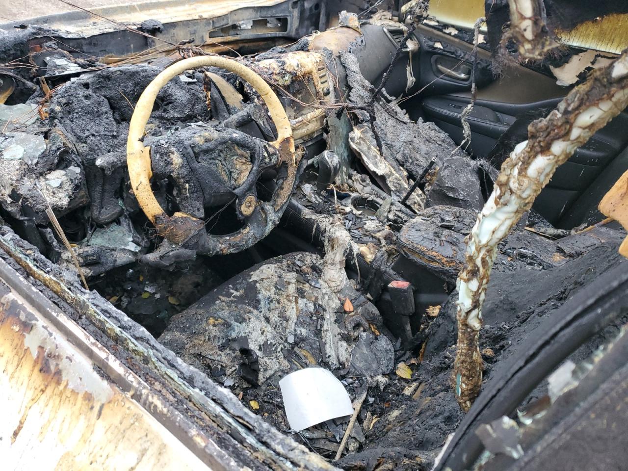 2019 Nissan Murano S VIN: 5N1AZ2MS6KN155798 Lot: 92907185