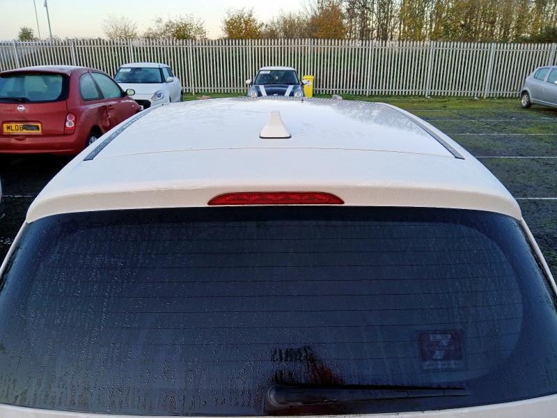 2019 KIA PICANTO 1.25 X-LINE 5DR AUTO