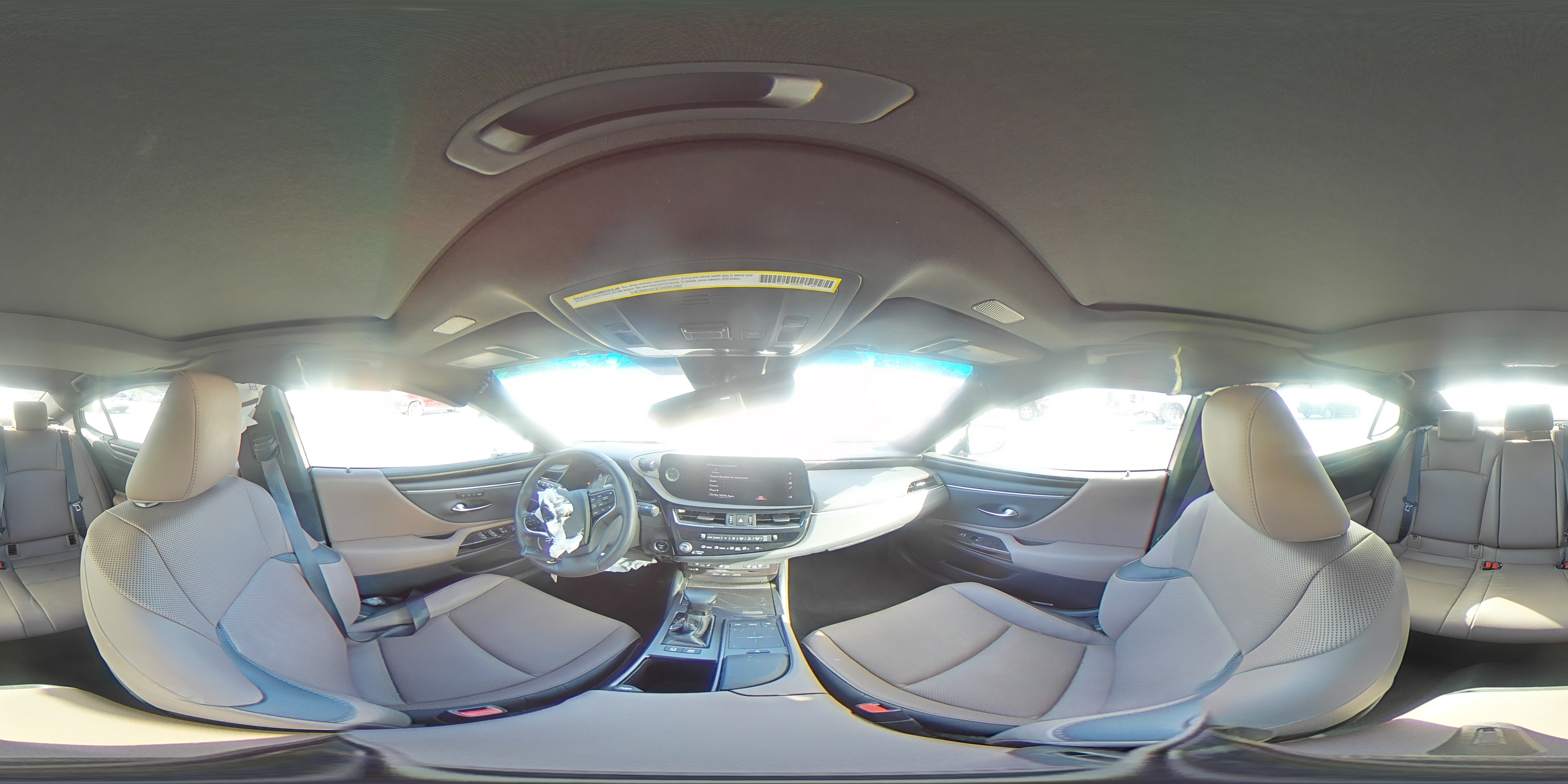 2022 Lexus Es 300H Base VIN: 58ADA1C12NU022028 Lot: 91345415