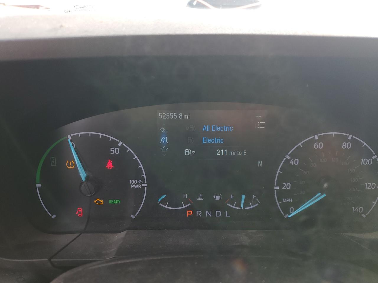 2024 Ford Maverick Xlt VIN: 3FTTW8H3XRRA37837 Lot: 92793705