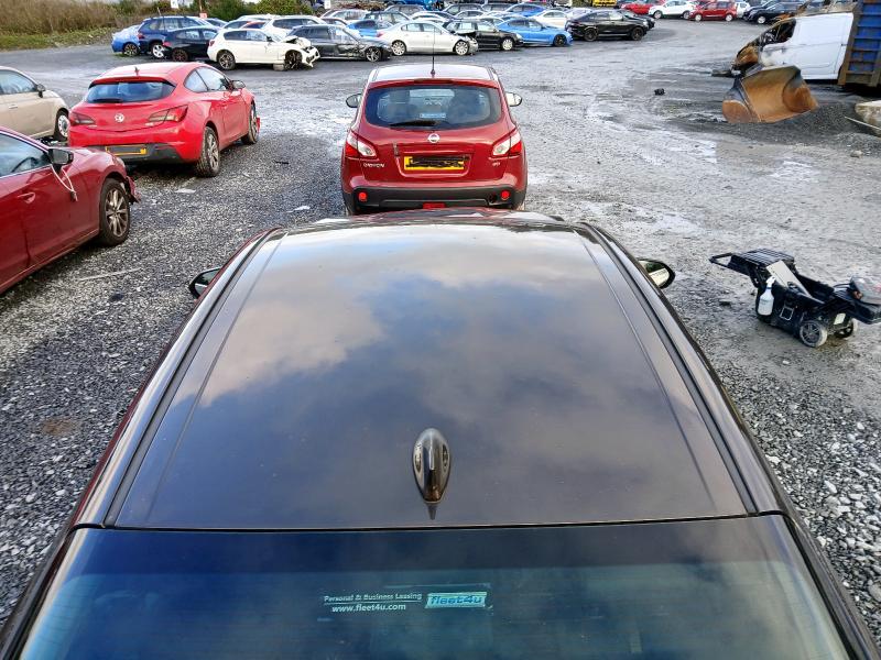 2019 TOYOTA CAMRY 2.5 VVT-I HYBRID DESIGN 4DR CVT