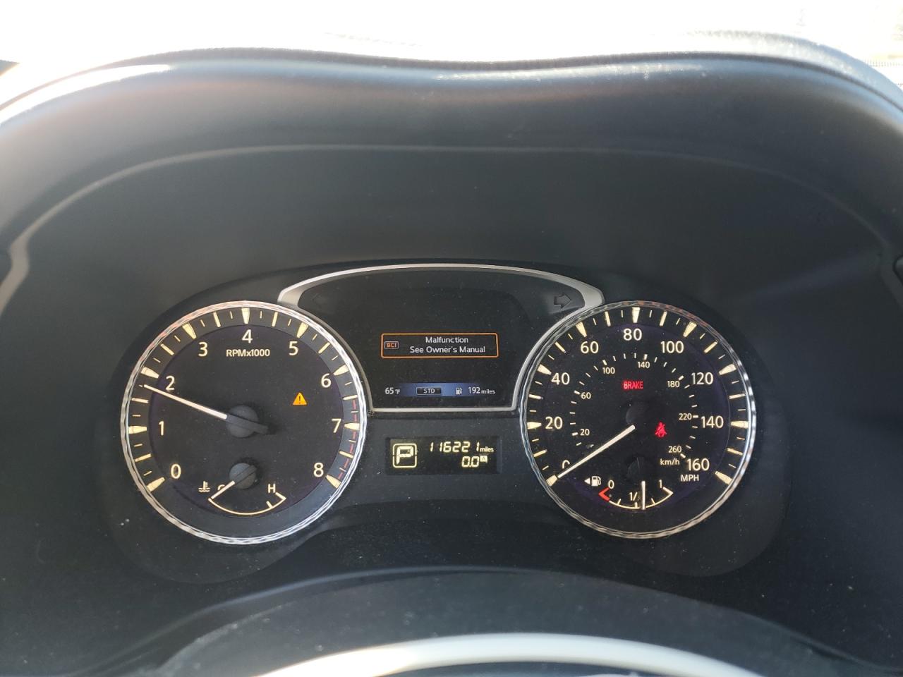 2018 Infiniti Qx60 VIN: 5N1DL0MM1JC521763 Lot: 92578155