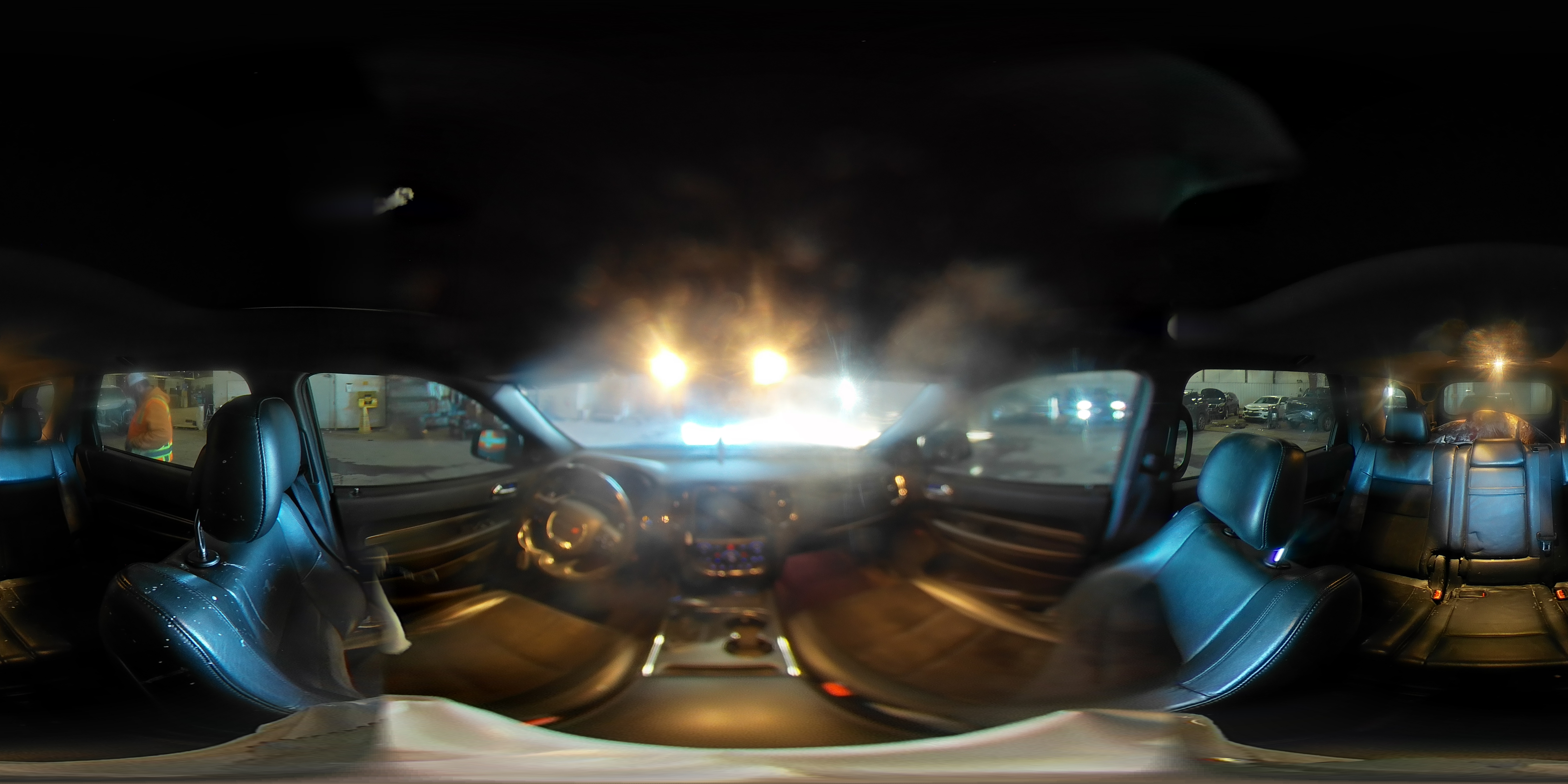 2018 Dodge Durango Gt VIN: 1C4RDHDG2JC149804 Lot: 92325515