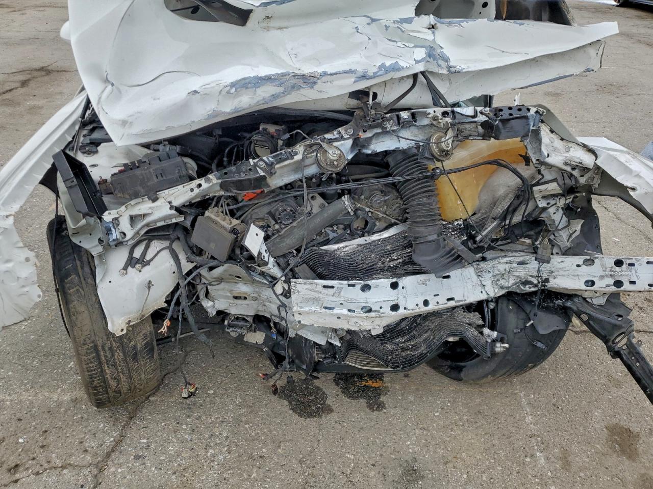 2020 Dodge Challenger Sxt VIN: 2C3CDZAG3LH222344 Lot: 93966955