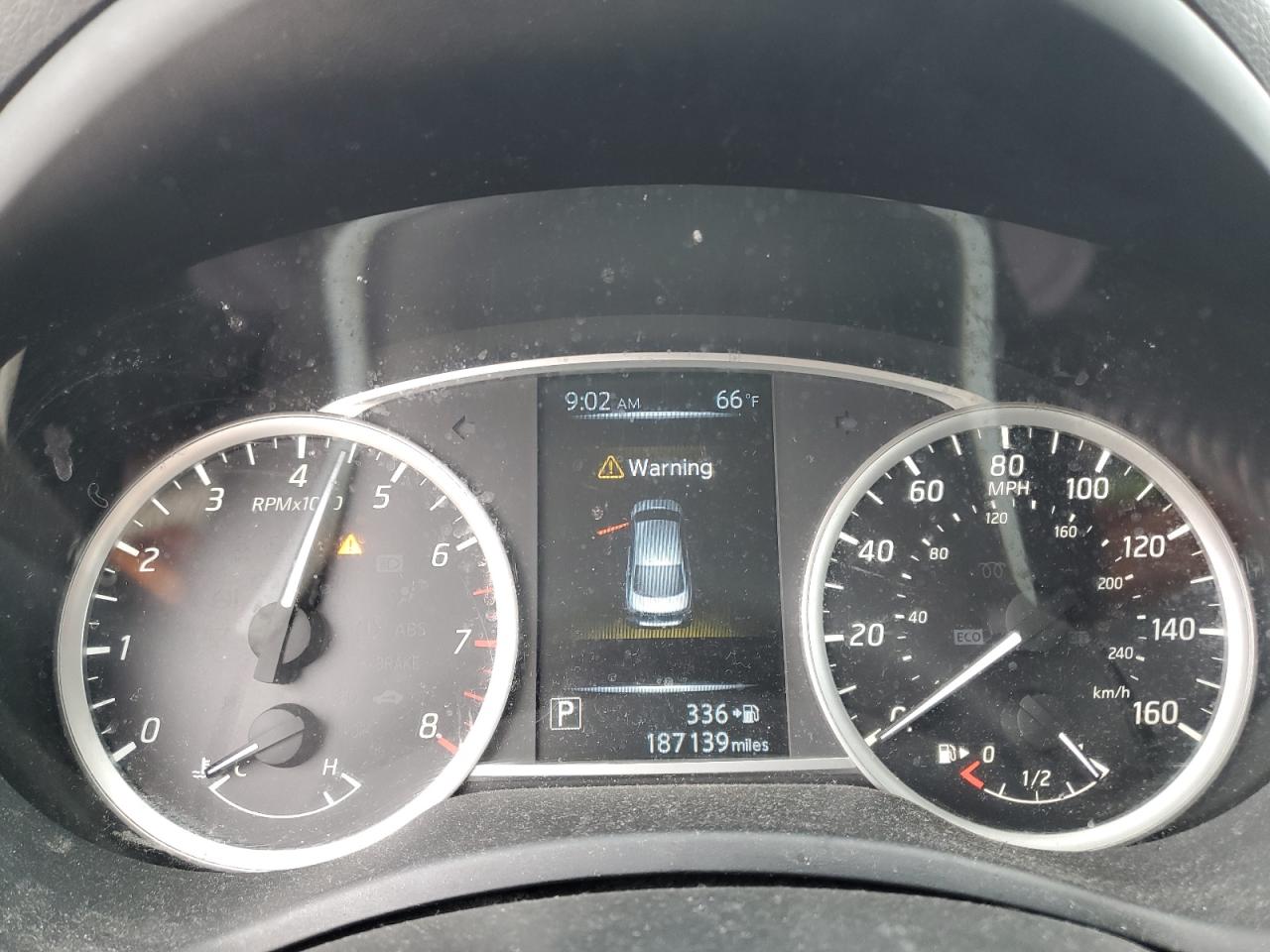 2016 Nissan Sentra S VIN: 3N1AB7AP4GL649822 Lot: 92654045