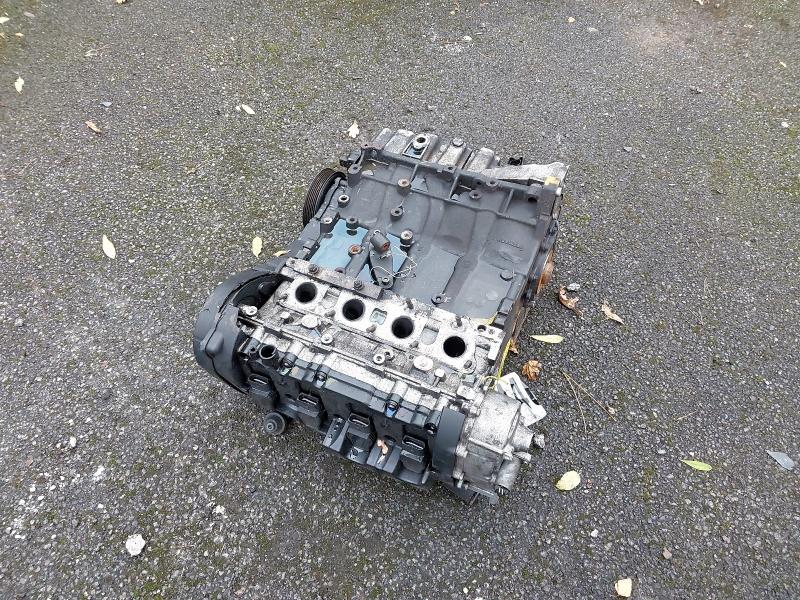 2011 AUDI A3 S3 BLAC