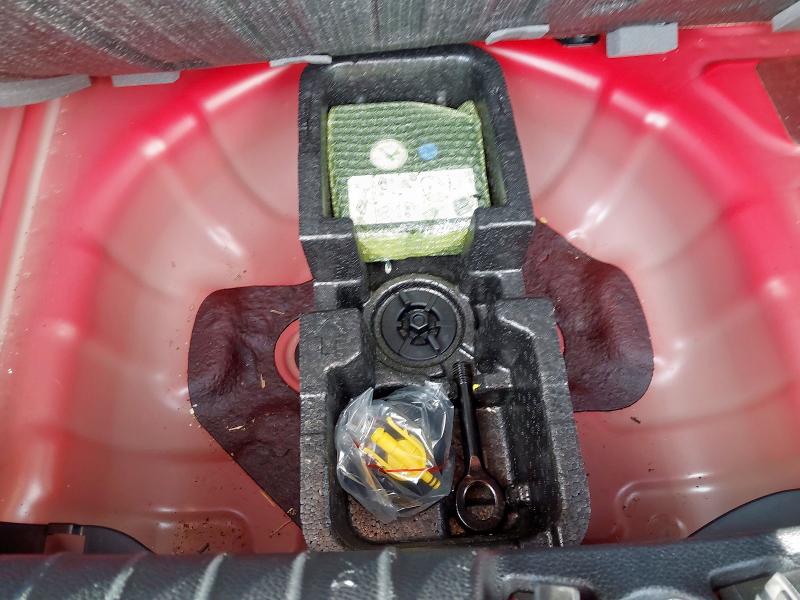 2022 KIA PICANTO 1.0 2 5DR AUTO [4 SEATS]