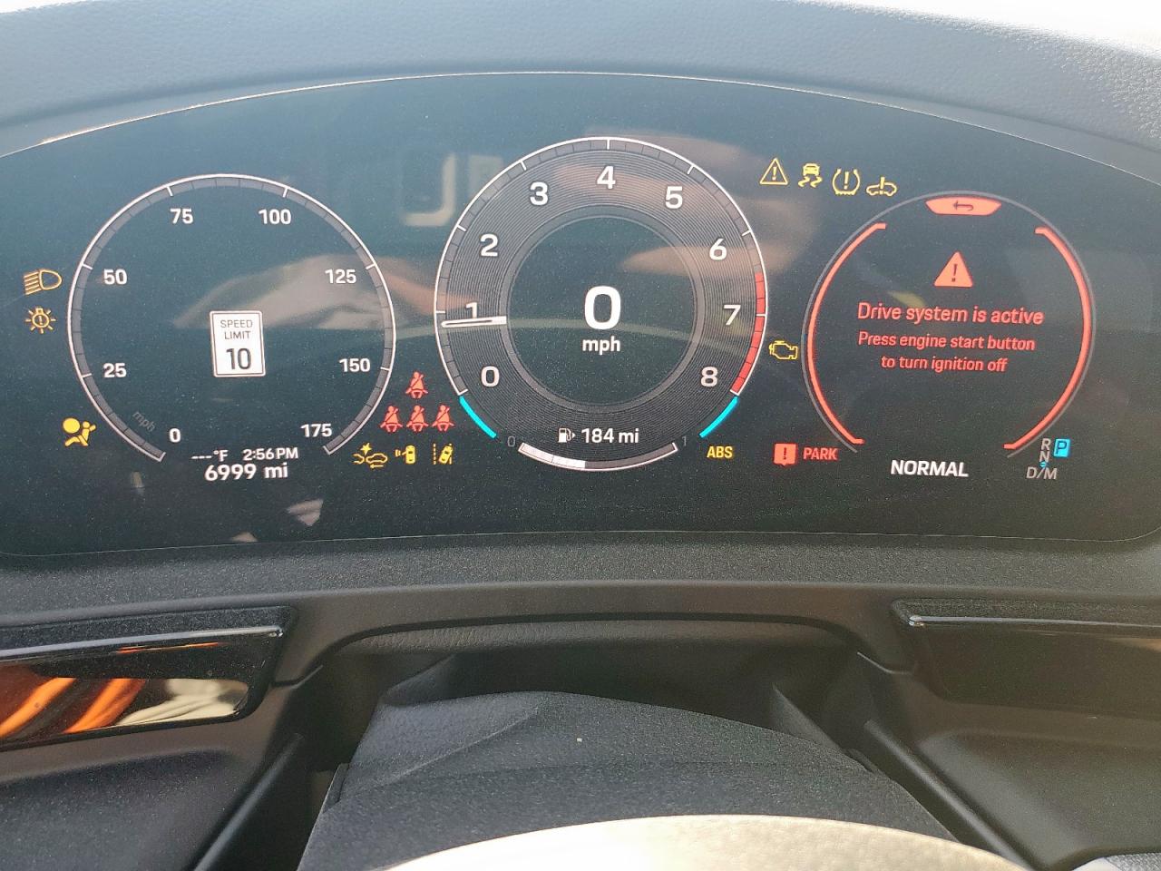 2025 Porsche Cayenne Coupe VIN: WP1BA2AY6SDA31270 Lot: 91845525