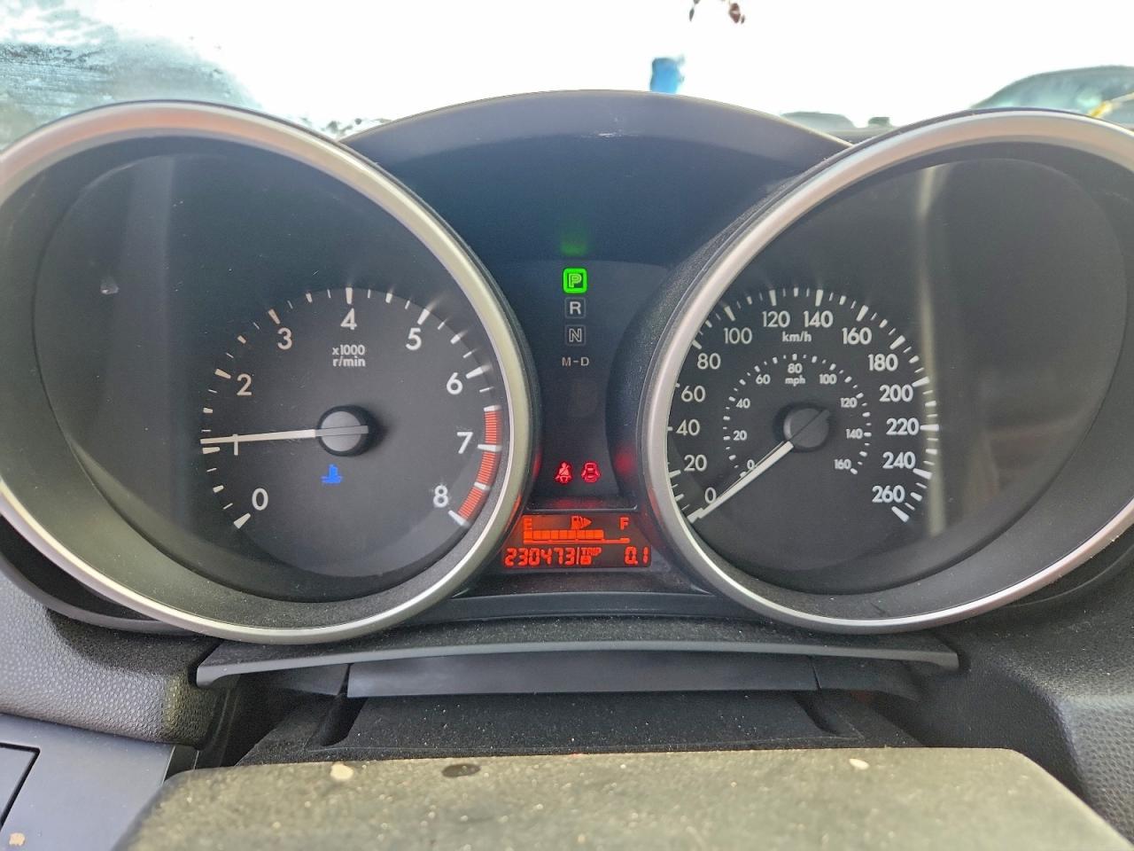 2011 Mazda 3 I VIN: JM1BL1UFXB1420429 Lot: 94862405