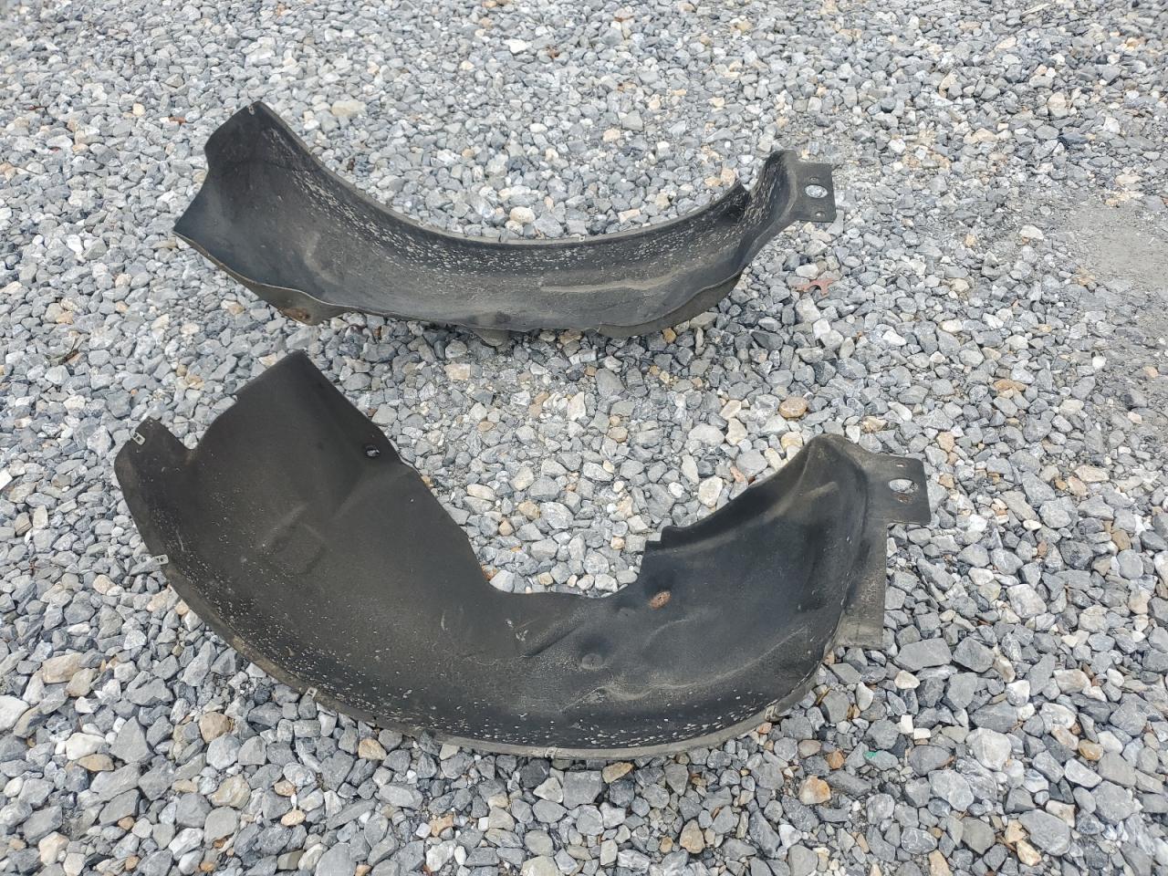 2015 Ford F550 Super Duty VIN: 1FDUF5HT8FEA79534 Lot: 92414185