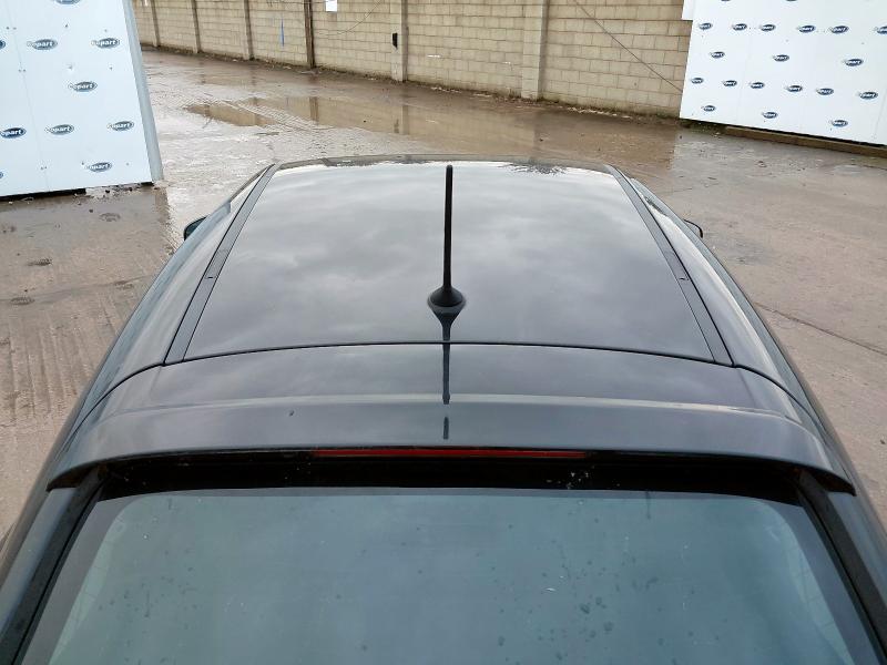 2015 ALFA ROMEO MITO 1.4 8V PROGRESSION 3DR