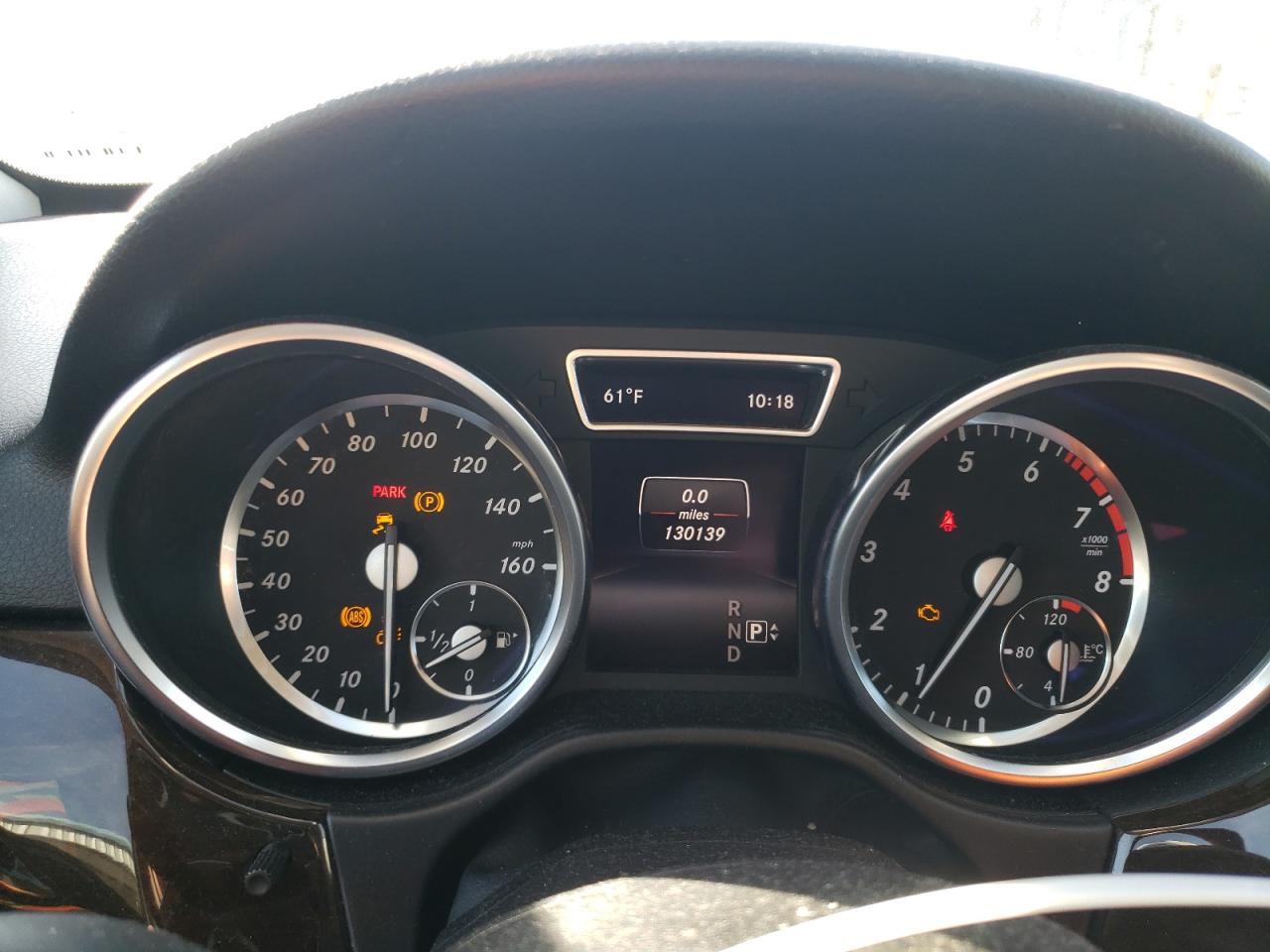 2015 Mercedes-Benz Ml 350 4Matic VIN: 4JGDA5HB6FA516492 Lot: 90688525