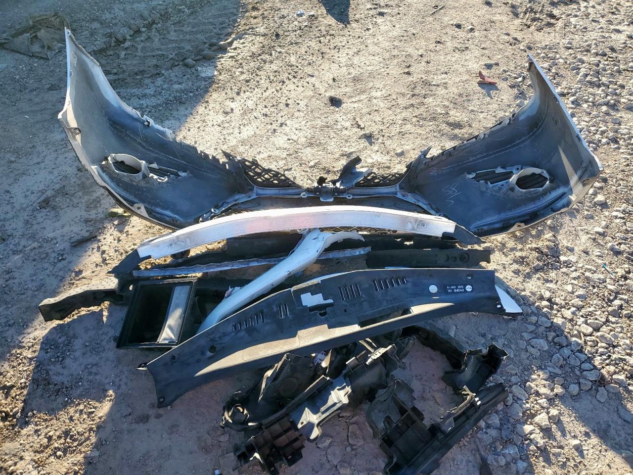 2020 Toyota Camry Xse VIN: 4T1K61AK5LU959254 Lot: 91100445