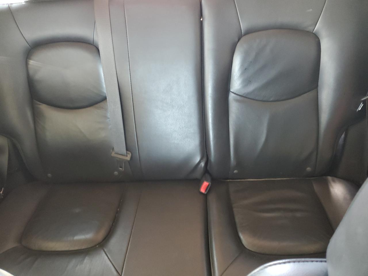 2008 Chevrolet Hhr Lt VIN: 3GNDA53P68S615426 Lot: 92189745