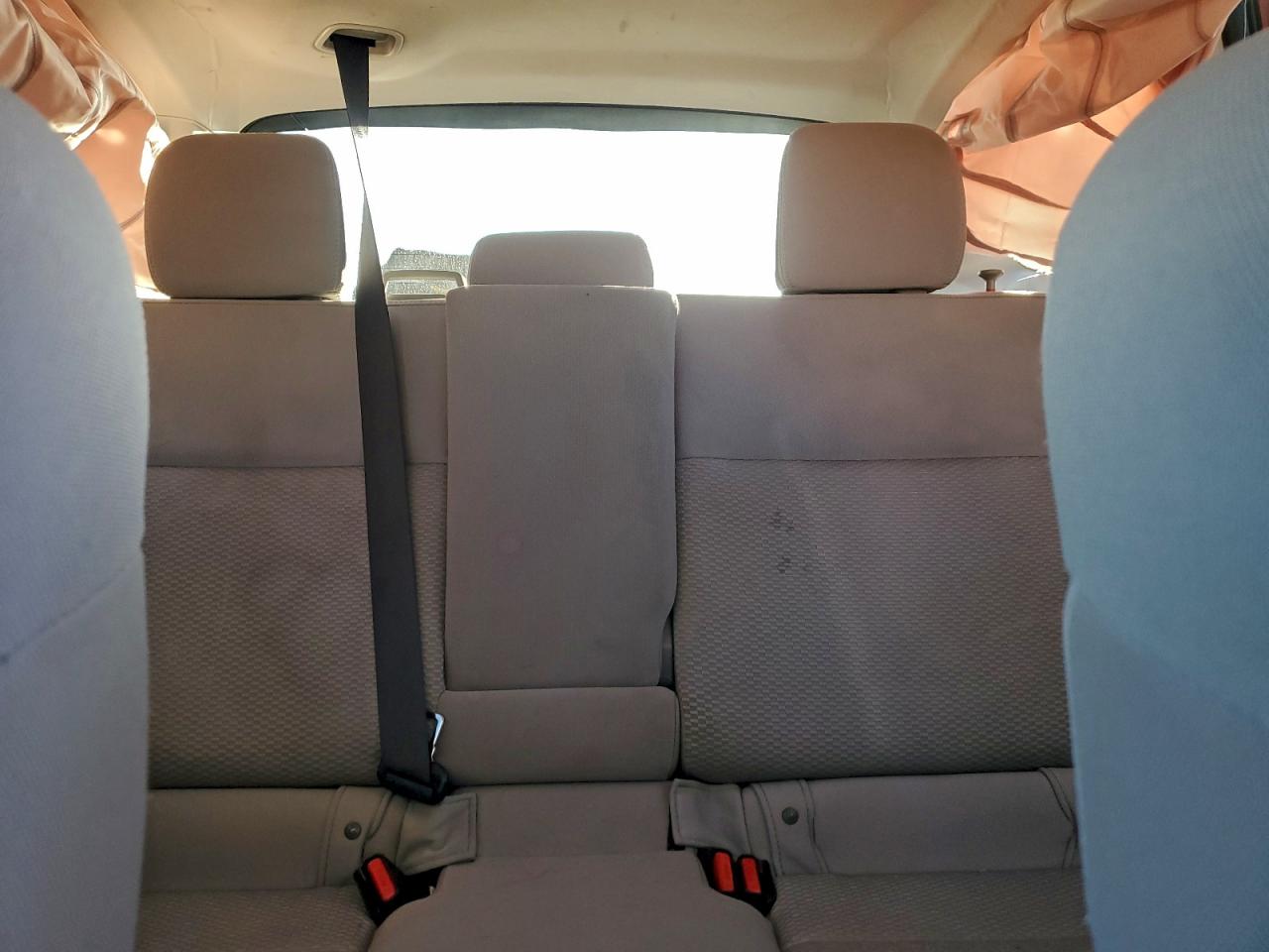 2017 Subaru Forester 2.5I Premium VIN: JF2SJADC1HH537314 Lot: 94139135