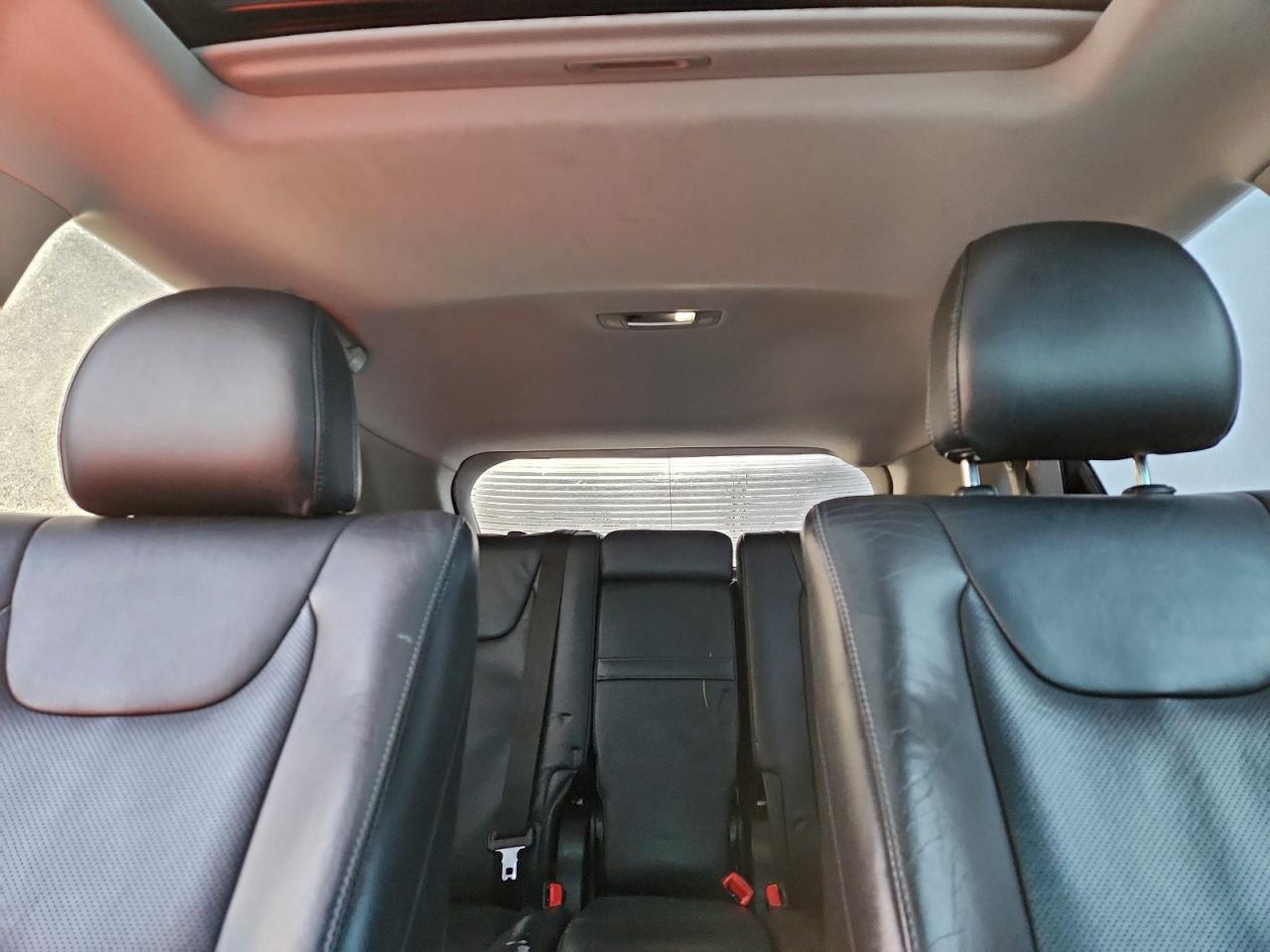 2014 Lexus Rx 350 Base VIN: 2T2BK1BA6EC233534 Lot: 93075605