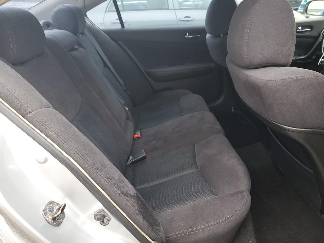 2010 Nissan Maxima S VIN: 1N4AA5APXAC812101 Lot: 90658275