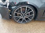 2020 AUDI A7 S7 TDI QUATTRO S VORSPRUNG 5DR TIP AUTO for sale at Copart SANDY