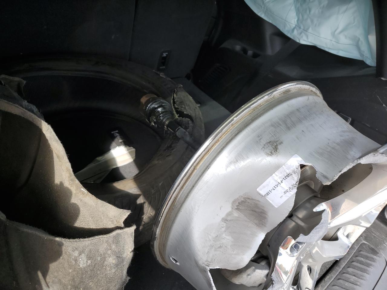 2021 GMC Yukon Slt VIN: 1GKS2BKD1MR449563 Lot: 92030805