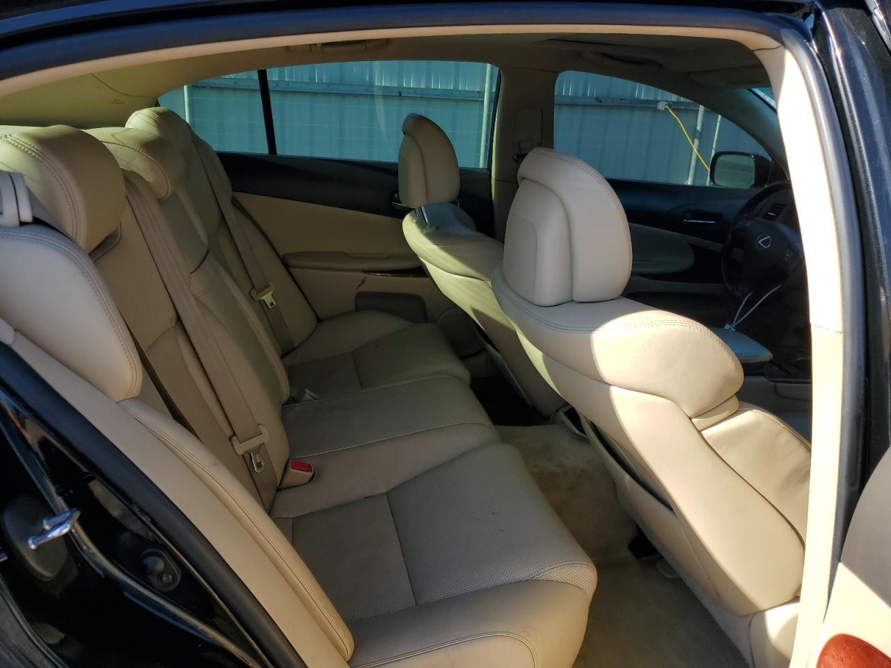 2006 Lexus Gs 300 VIN: JTHCH96S260011012 Lot: 92868565