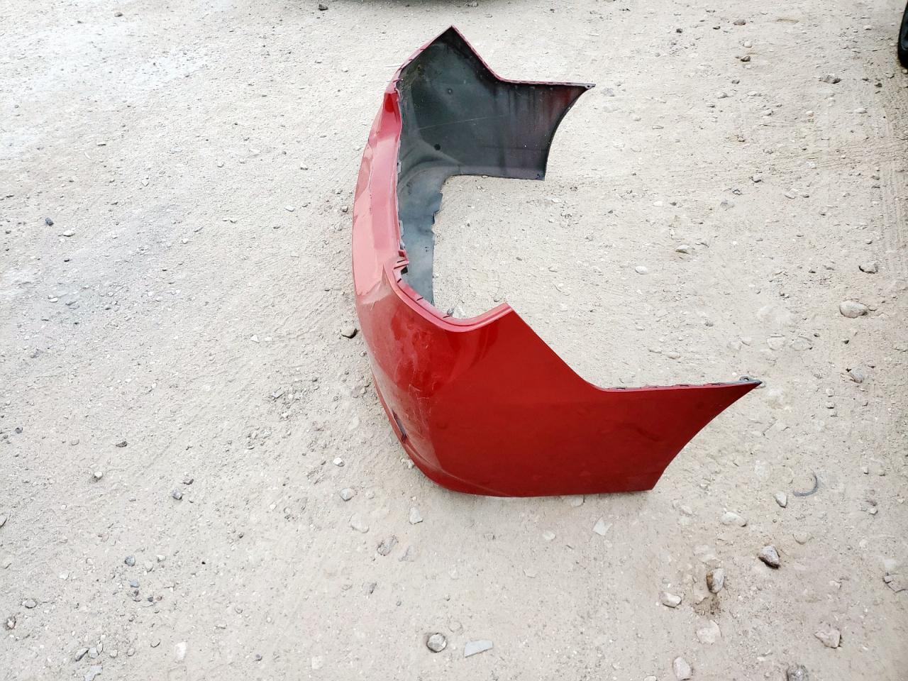 2019 Mitsubishi Mirage G4 Es VIN: ML32F3FJ4KHF06076 Lot: 93480505