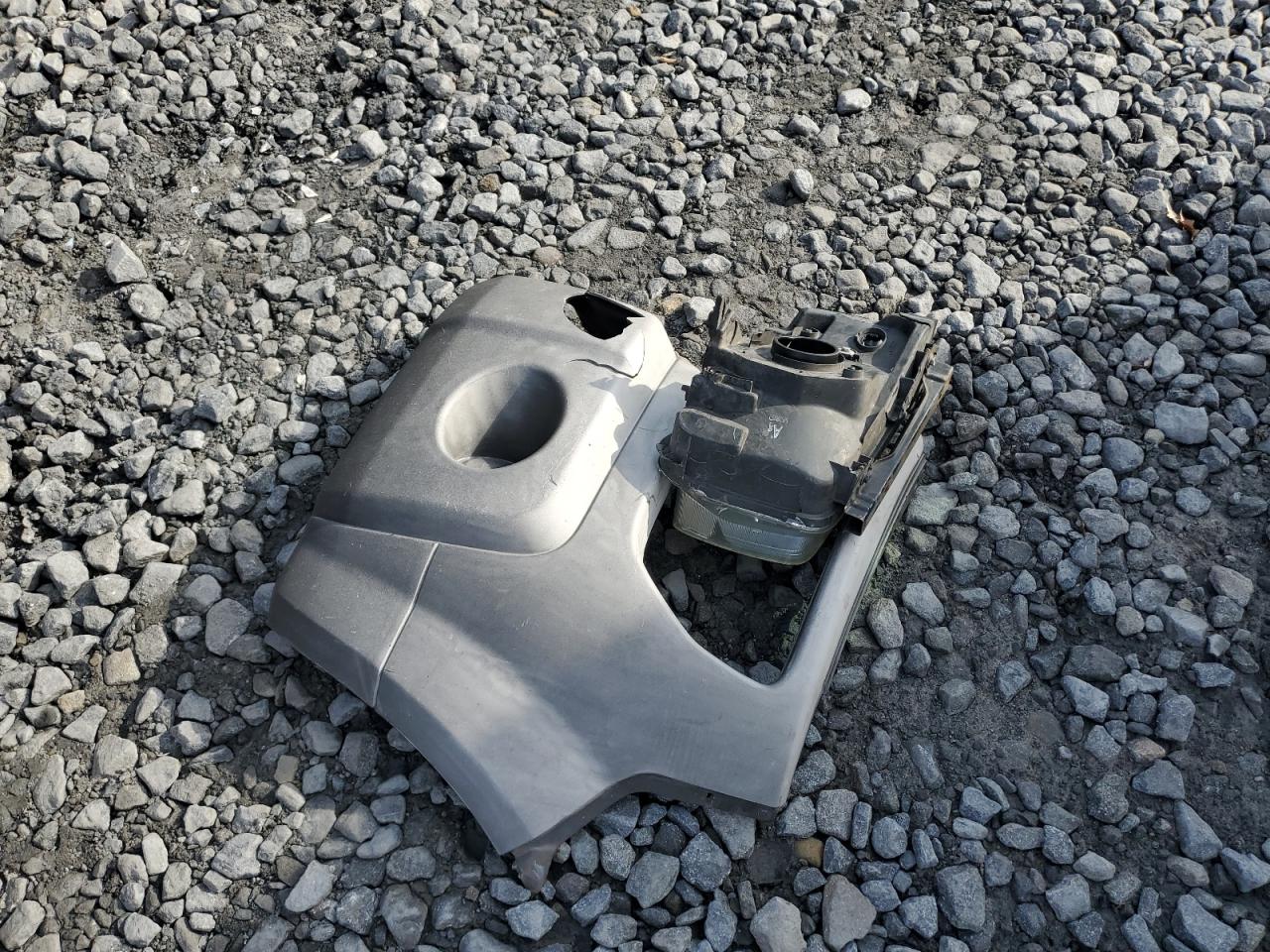 2004 Honda Element Ex VIN: 5J6YH28514L014480 Lot: 93041115