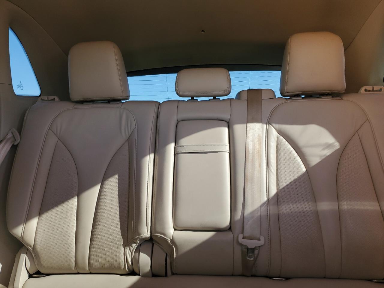 2018 Lincoln Mkc Select VIN: 5LMCJ2C99JUL01336 Lot: 91340455