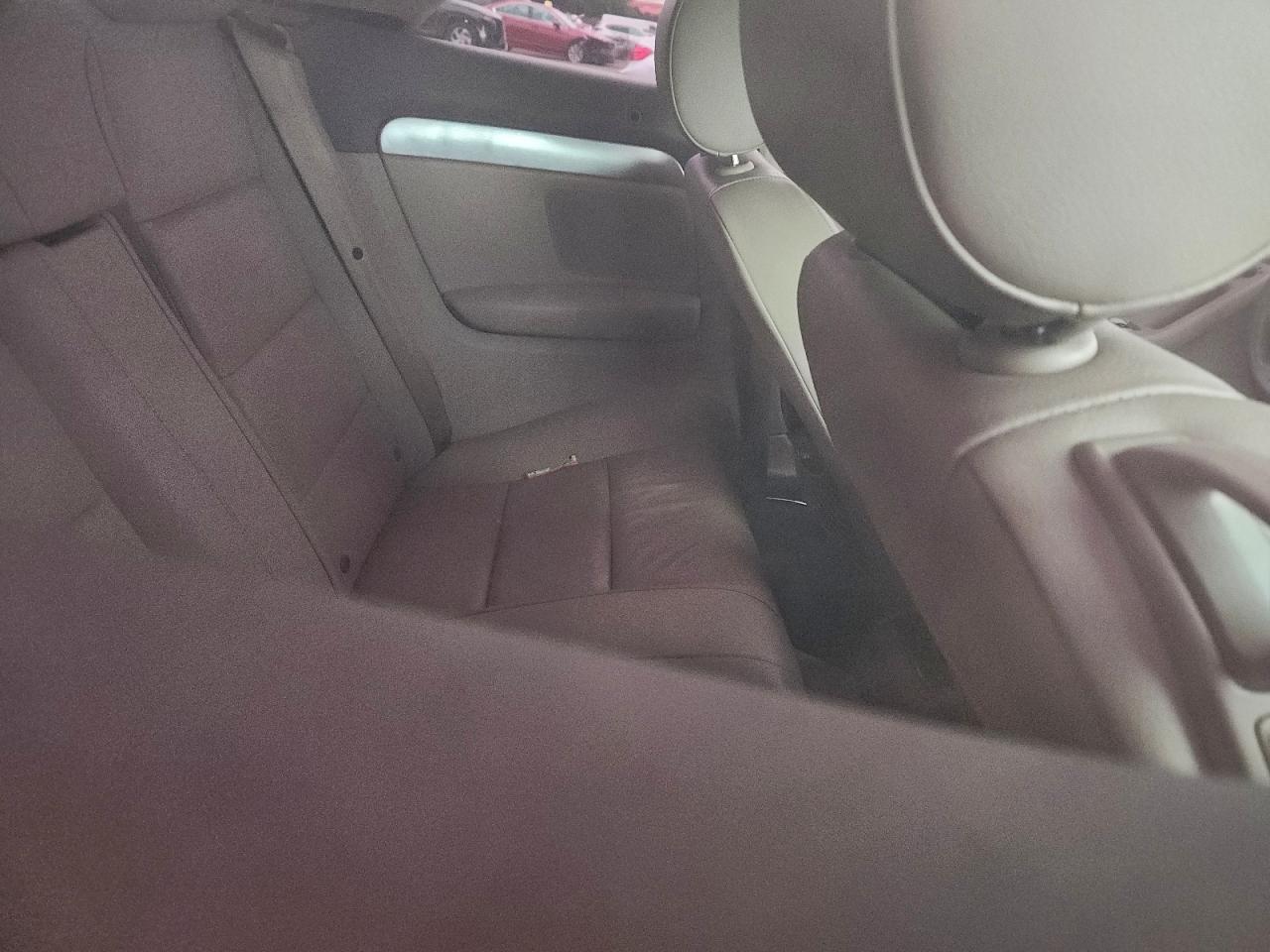 2008 Audi A4 2.0T Cabriolet Quattro VIN: WAUDF48H88K012296 Lot: 93440315