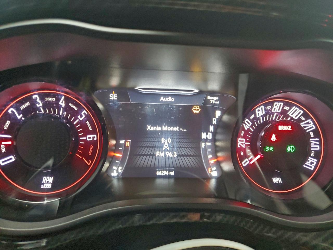 2021 Dodge Challenger Gt VIN: 2C3CDZKG7MH550897 Lot: 93753255