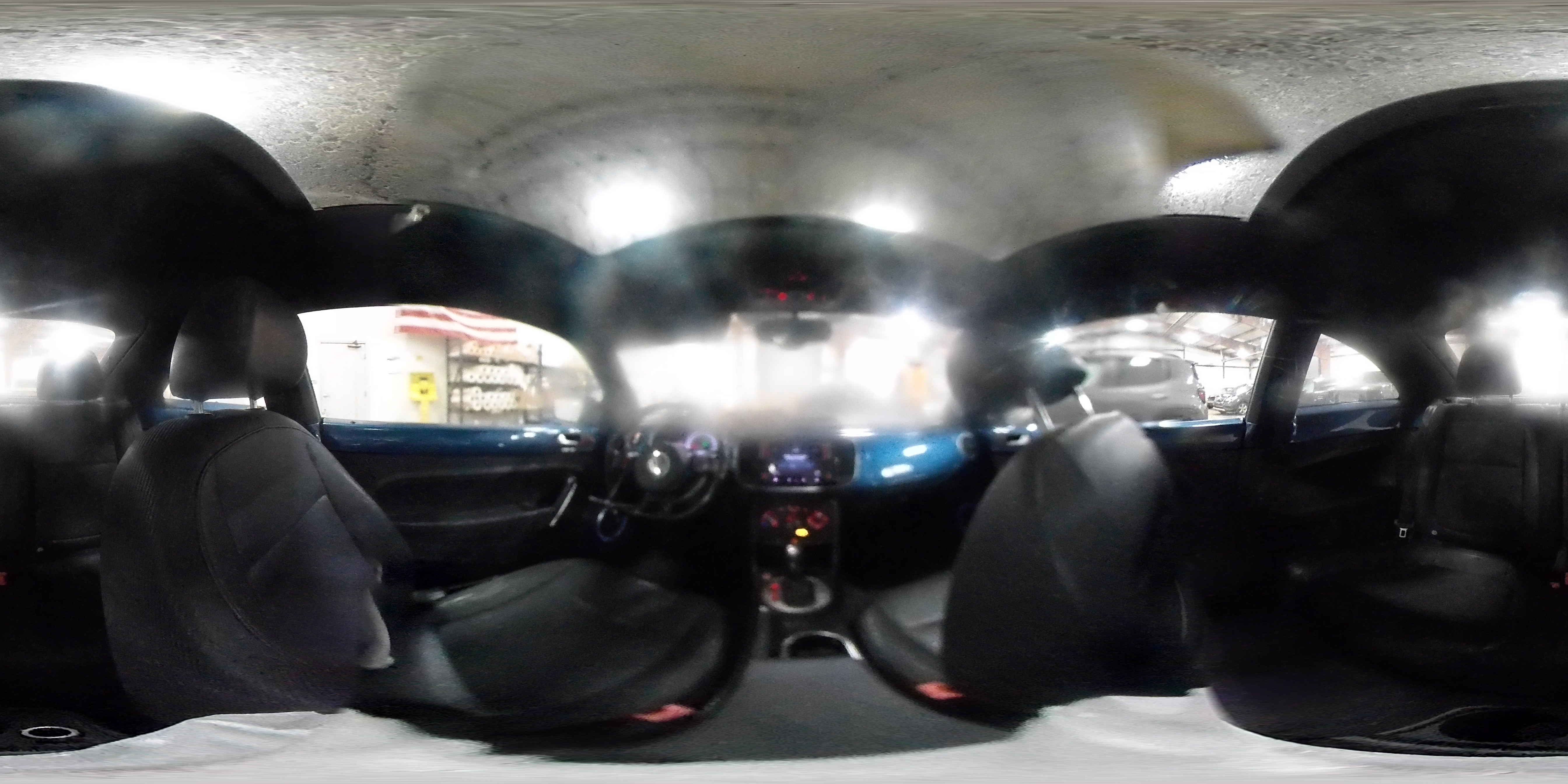 2016 Volkswagen Beetle Se VIN: 3VWJ17AT2GM606133 Lot: 91109365