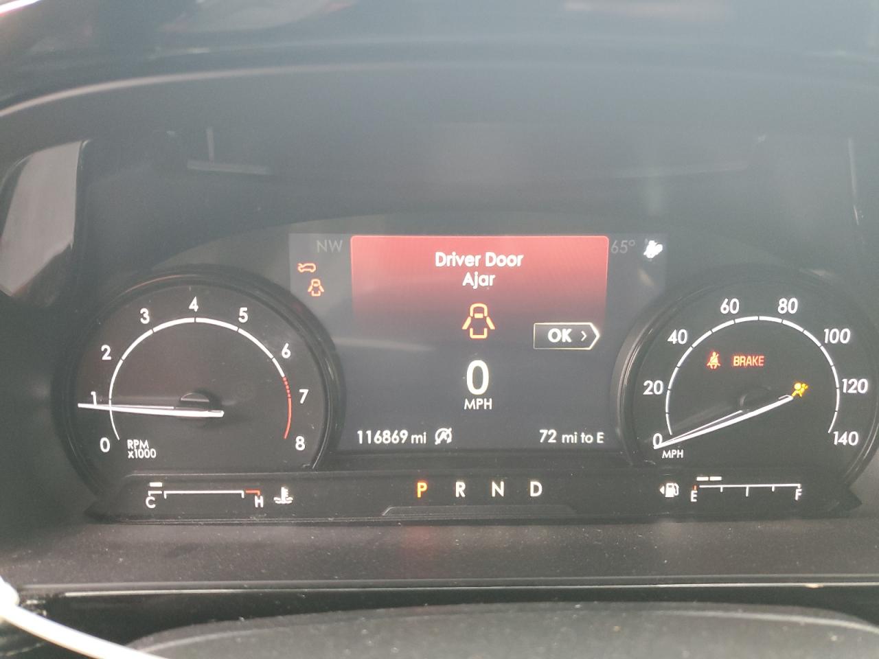 2022 Lincoln Corsair VIN: 5LMCJ1C99NUL03748 Lot: 93273275