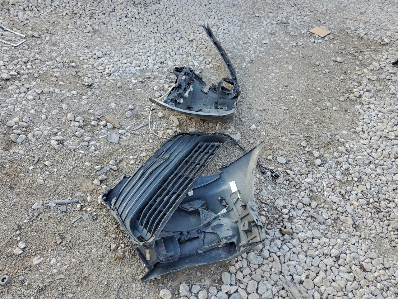 2017 Lexus Is 200T VIN: JTHBA1D23H5043591 Lot: 93433315