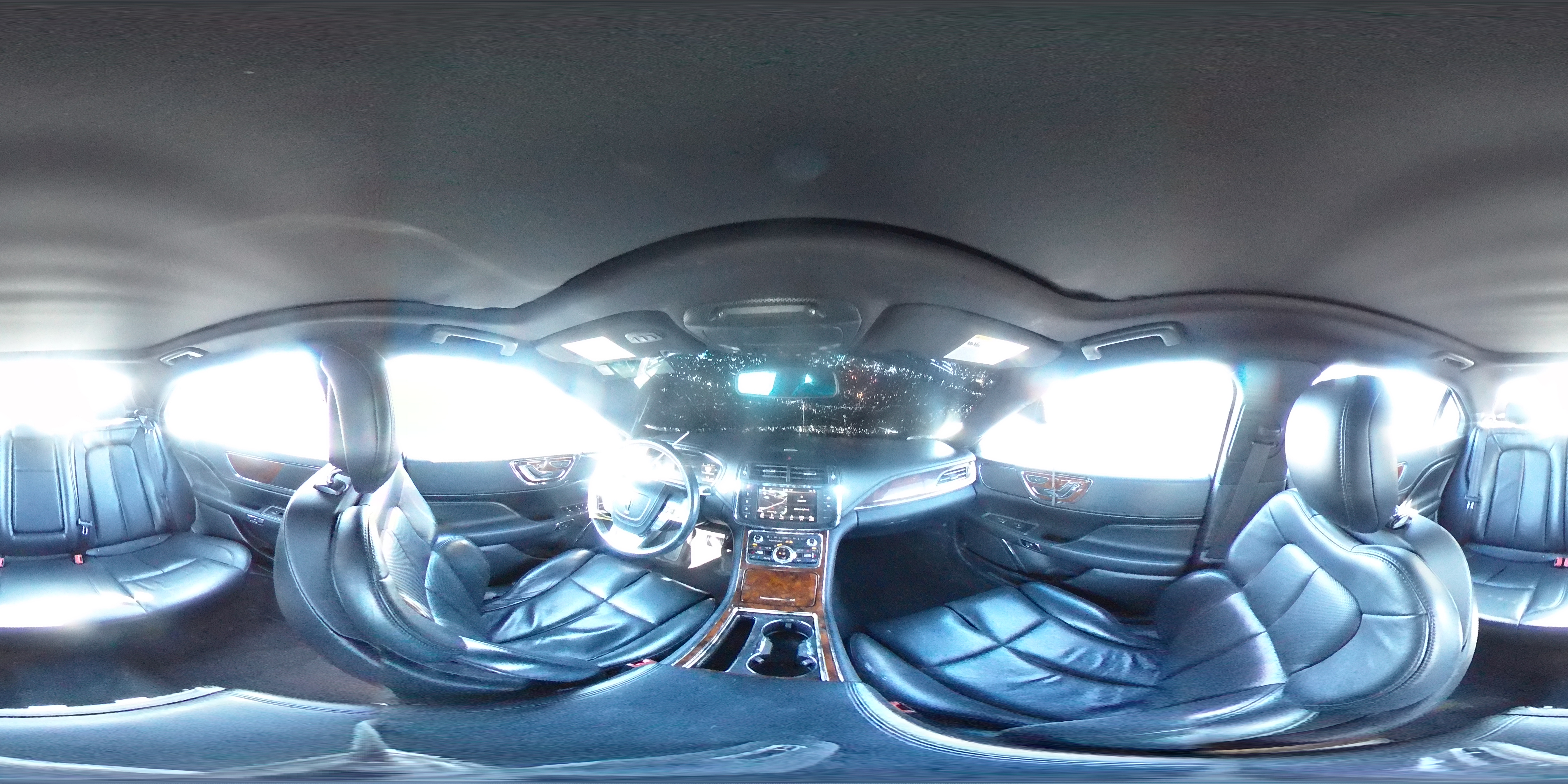 2018 Lincoln Continental Select VIN: 1LN6L9TK4J5615248 Lot: 93902915