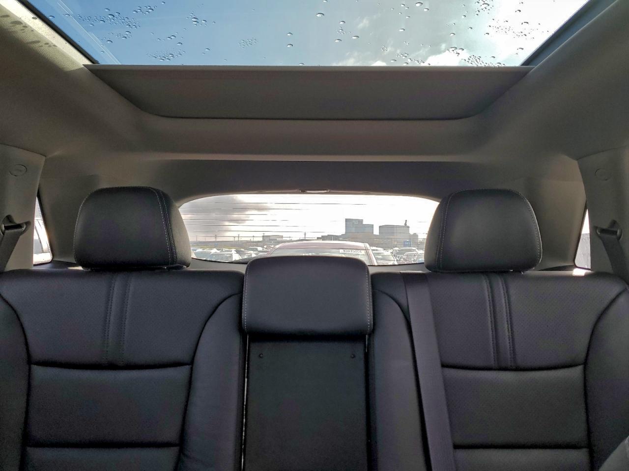 2014 Kia Sorento Ex VIN: 5XYKUDA77EG446552 Lot: 94268675