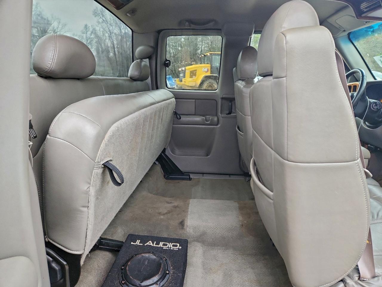 2000 Chevrolet Silverado C1500 VIN: 2GCEC19T6Y1309066 Lot: 93667965