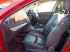 2010 MAZDA 3 2.2D [185] SPORT 5DR for sale at Copart SANDWICH