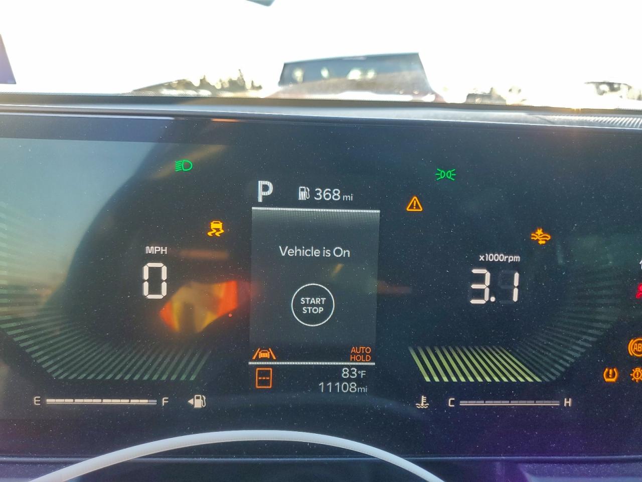 2025 Kia K5 Gt Line VIN: KNAG64J77S5352138 Lot: 94583085