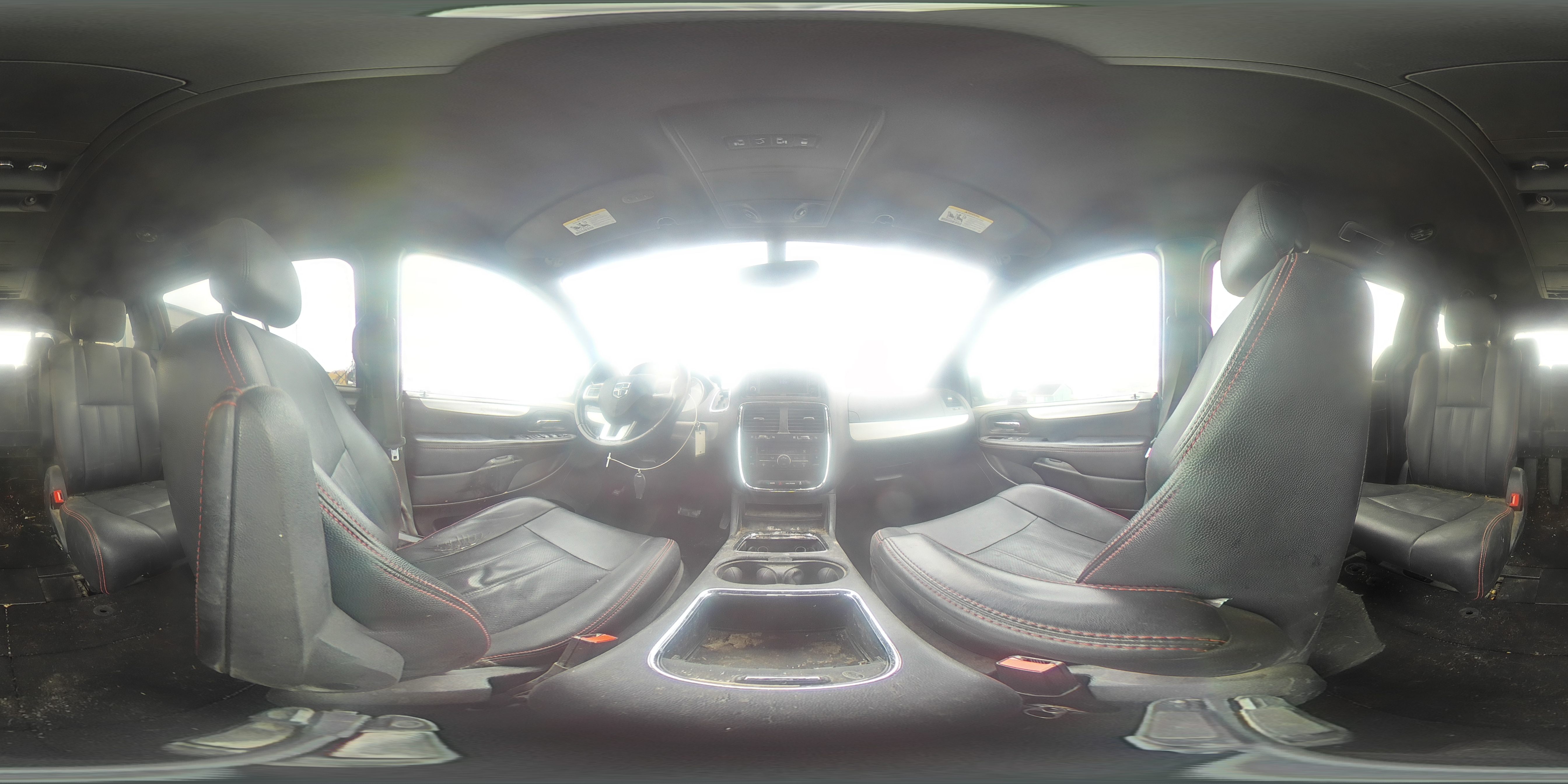 2020 Dodge Grand Caravan Gt VIN: 2C4RDGEG4LR191149 Lot: 93858045