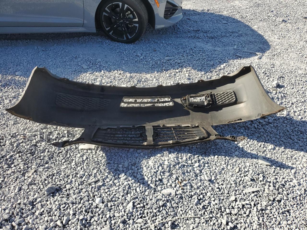 2007 Infiniti G35 VIN: JNKBV61F57M818924 Lot: 92921575